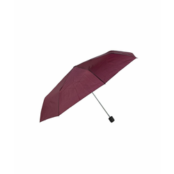 DEŽNIK ZLOŽLJIV SUPER MINI UMBRELLA MORE 53cm