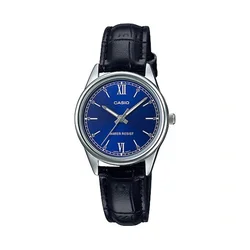 Casio Classic LTP-V005L-2B