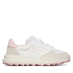 Lacoste  Elite Active Evo  Bela
