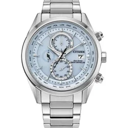 Citizen Eco-Drive AT8260-51M
