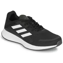 adidas duramo sl fv8786