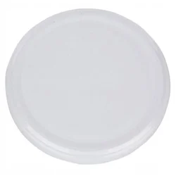 Altom Bel kovinski pokrovček, premer 89 mm, za kozarec 1700 ml, 1 kos.