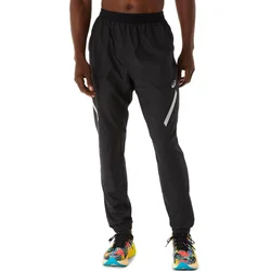 Asics Lite-Show Pant