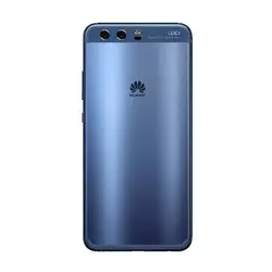 Mobitel Huawei P10 Dual Sim 64GB blue