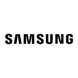 Samsung PRO Plus/ micro SDXC/ 1TB/ UHS-I U3 / Class 10/ + SD Adapter/ Blue