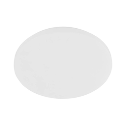 EGLO LED PLAFONJERA BELA POGLIOLA-E 4000K