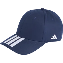 adidas Kapa s šiltom Tiro