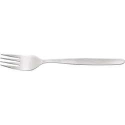 Gastro namizne vilice Modell 1300 19 cm (24 kos)