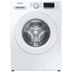 Samsung WW80T4020EE1LE Mašina za pranje veša, 8 kg, DIT inverter motor, Para