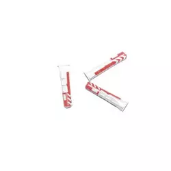 Tipli duo power 5x25mm