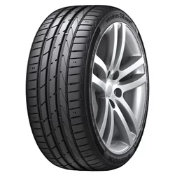 Hankook Ventus S1 Evo 2 K117C HRS ( 225/60 R18 104W XL runflat SBL )