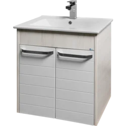 Ceramica Lux Ibiza 75 Plazma konzolna donji deo