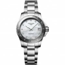 Ure Longines L33704876