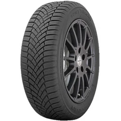 Toyo Observe Winter Sport 1 ( 225/45 R17 94V )
