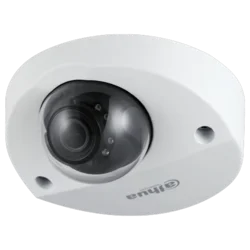 Dahua HAC-HDBW2241F HDCVI vandal dome kamera 2MP Starlight
