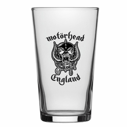 Kozarec MOTORHEAD - ENGLAND - RAZAMATAZ - BG005