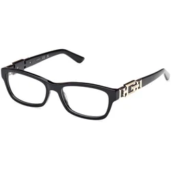 Guess Naočare GU 2986 001