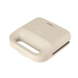 VIVAX HOME toster TS-750S