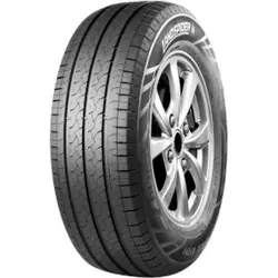 Landspider Duratraxx VAN ( 205/75 R16C 110/108S 8PR )