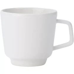 Villeroy & Boch Skodelica za kavo Affinity 220 ml (6 kos)