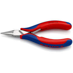 KNIPEX Klešta špic prava