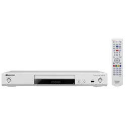 PIONEER bluray player BDP 170 W