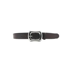 Pull&Bear Pas rjava