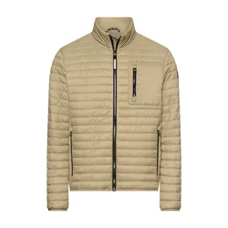 CAMEL ACTIVE Prehodna jakna rjava