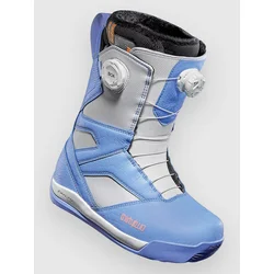 ThirtyTwo Stw Db 2026 Snowboard Boots blue
