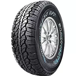 Lanvigator Catchfors A/T ( 31x10.50 R15 109S )