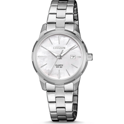 CITIZEN EU6070-51D