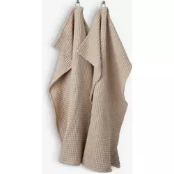 TT TISTEL 50X70 2pcs/pk beige