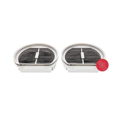 VACS Hepa filter XIAOMI MI Vacuum Cleaner Light - 2 kom