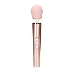 shumee Palični vibrator