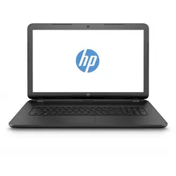 HP prijenosno računalo 17-P150NM (T1M84EA)