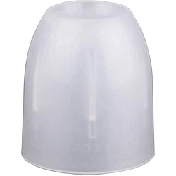 FENIX Diffuser Fenix AOD-M