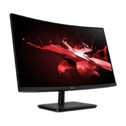 Acer monitor 27 ED270U Gaming