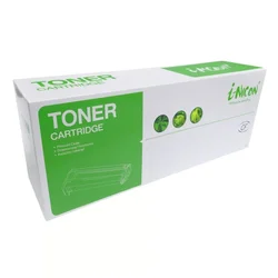 Hp w2412a yellow for use bez cipa toner aicon ( 22254 )