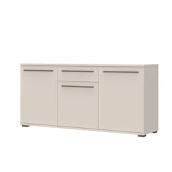 Komoda K180-3K1F/OP