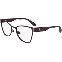 Calvin Klein Jeans CKJ24210 505
