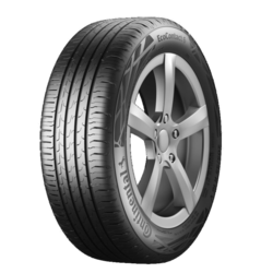 Continental EcoContact 6 ( 195/65 R15 91V )