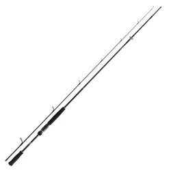TOURNAMENT XT 2.65m 18-64g (11128-267)