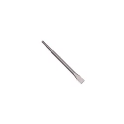 VILLAGER Dleto SDS Plus Impact Line CP-14x250x40 mm