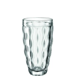 ČAŠA ZA VODU 370,00 ml