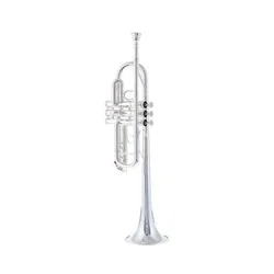 Trobenta YTR-4435SII Yamaha