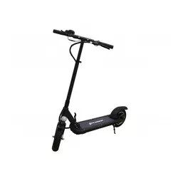 XPLORER E-trotinet Grand Cruiser 10