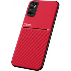 Futrola Style magnetic Red IPHONE MCTK73- 12 Pro Max