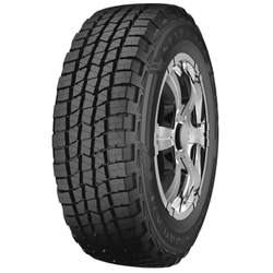Starmaxx Letnja guma 265/65R17 116S INCURRO A/T ST440