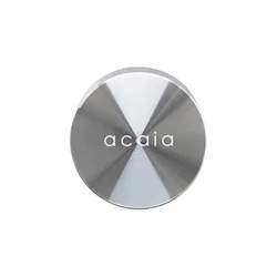 ACAIA utež 100g