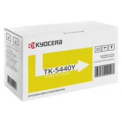 TK-5440Y žuti toner